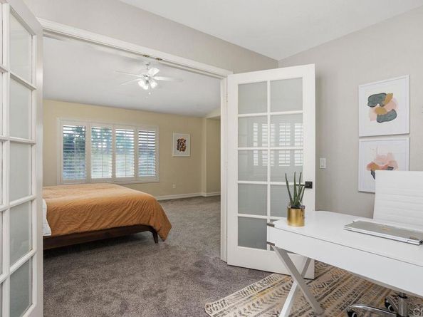 5174 Berryessa Street, Oceanside CA 92056
