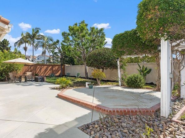 5174 Berryessa Street, Oceanside CA 92056