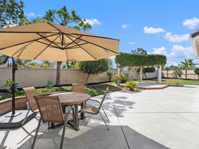 5174 Berryessa Street, Oceanside CA 92056