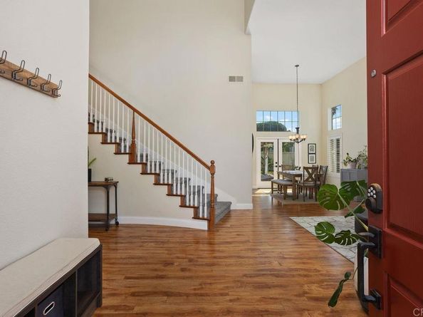 5174 Berryessa Street, Oceanside CA 92056