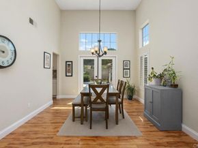 5174 Berryessa Street, Oceanside CA 92056