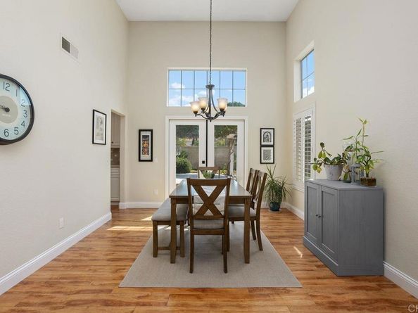 5174 Berryessa Street, Oceanside CA 92056
