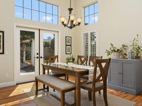 5174 Berryessa Street, Oceanside CA 92056
