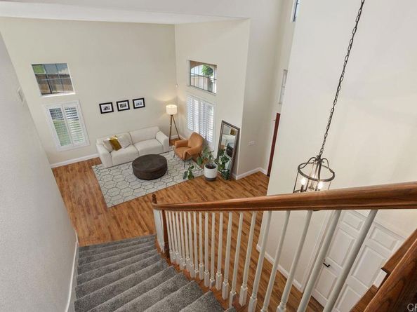 5174 Berryessa Street, Oceanside CA 92056