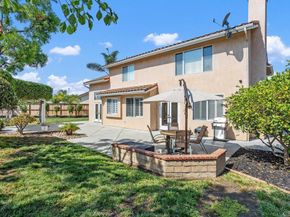 5174 Berryessa Street, Oceanside CA 92056