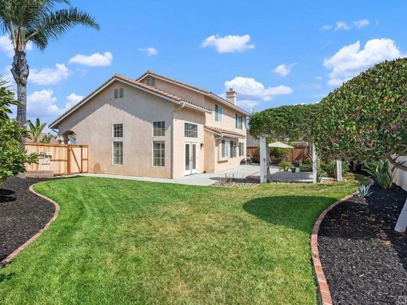 5174 Berryessa Street, Oceanside CA 92056
