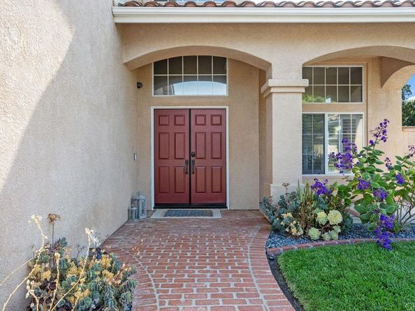 5174 Berryessa Street, Oceanside CA 92056