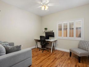 5174 Berryessa Street, Oceanside CA 92056
