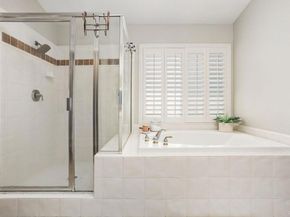 5174 Berryessa Street, Oceanside CA 92056