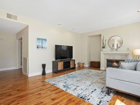 5174 Berryessa Street, Oceanside CA 92056