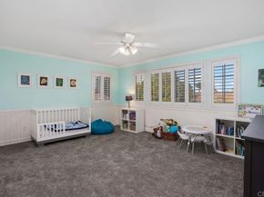 5174 Berryessa Street, Oceanside CA 92056