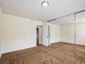 1366 Panorama Ridge Road, Oceanside CA 92056