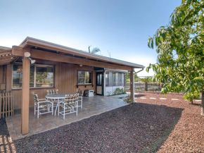 1366 Panorama Ridge Road, Oceanside CA 92056