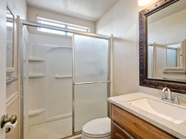 1366 Panorama Ridge Road, Oceanside CA 92056