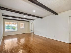 1366 Panorama Ridge Road, Oceanside CA 92056