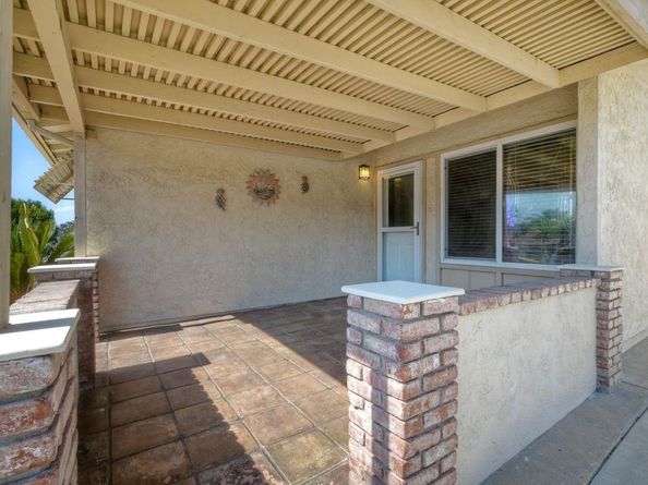 1366 Panorama Ridge Road, Oceanside CA 92056