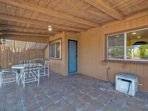 1366 Panorama Ridge Road, Oceanside CA 92056