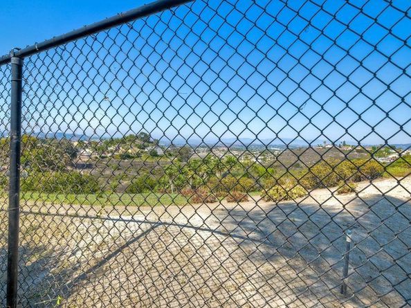1366 Panorama Ridge Road, Oceanside CA 92056