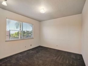 1366 Panorama Ridge Road, Oceanside CA 92056