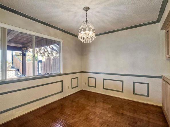 1366 Panorama Ridge Road, Oceanside CA 92056