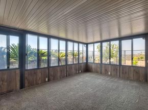 1366 Panorama Ridge Road, Oceanside CA 92056
