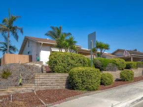 1366 Panorama Ridge Road, Oceanside CA 92056