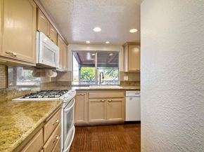 1366 Panorama Ridge Road, Oceanside CA 92056