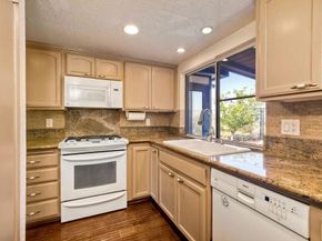 1366 Panorama Ridge Road, Oceanside CA 92056