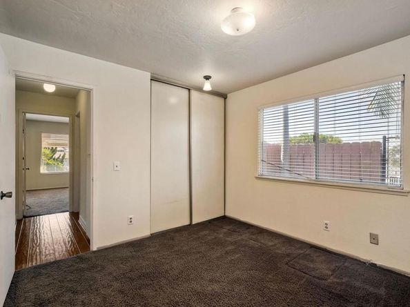 1366 Panorama Ridge Road, Oceanside CA 92056