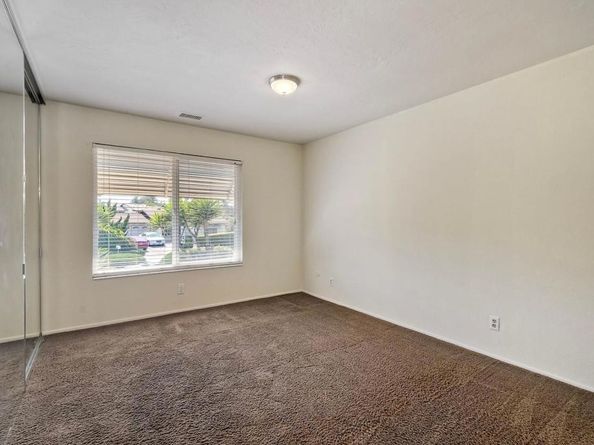 1366 Panorama Ridge Road, Oceanside CA 92056