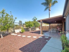 1366 Panorama Ridge Road, Oceanside CA 92056