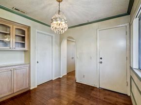 1366 Panorama Ridge Road, Oceanside CA 92056
