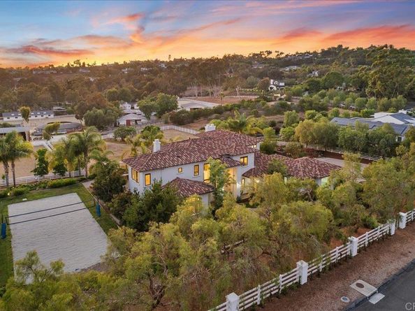 3055 Brookside Lane, Encinitas CA 92024