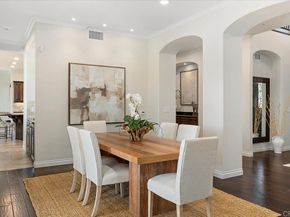 3055 Brookside Lane, Encinitas CA 92024