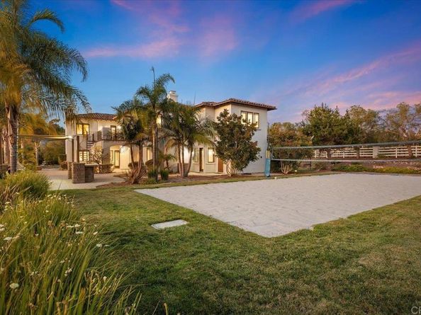 3055 Brookside Lane, Encinitas CA 92024