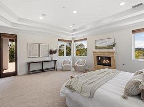 3055 Brookside Lane, Encinitas CA 92024