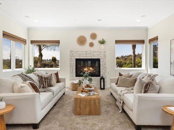 3055 Brookside Lane, Encinitas CA 92024