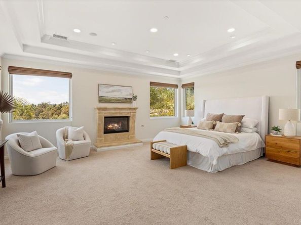 3055 Brookside Lane, Encinitas CA 92024