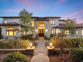 3055 Brookside Lane, Encinitas CA 92024