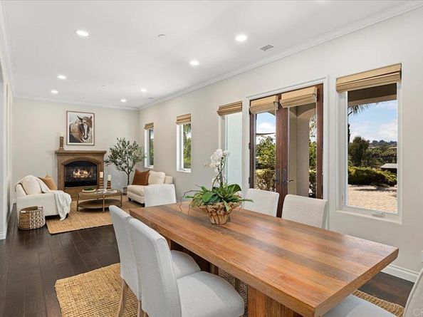 3055 Brookside Lane, Encinitas CA 92024