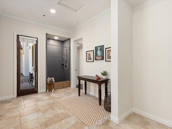 3055 Brookside Lane, Encinitas CA 92024