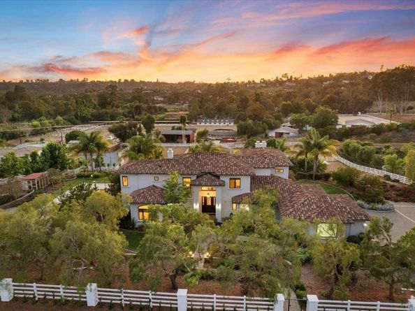 3055 Brookside Lane, Encinitas CA 92024