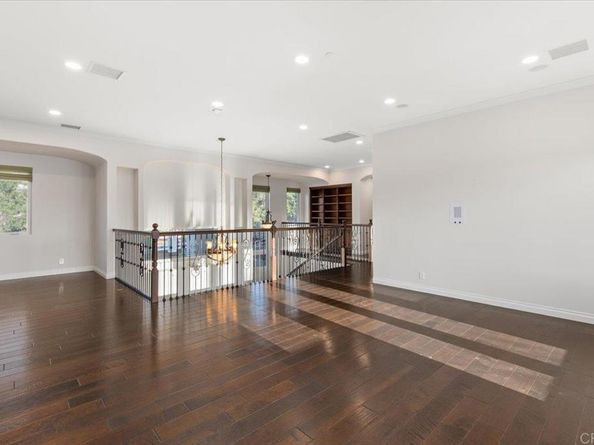 3055 Brookside Lane, Encinitas CA 92024