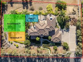 3055 Brookside Lane, Encinitas CA 92024