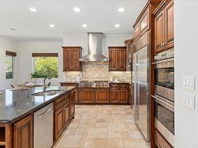 3055 Brookside Lane, Encinitas CA 92024