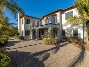 3055 Brookside Lane, Encinitas CA 92024