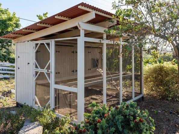 3055 Brookside Lane, Encinitas CA 92024