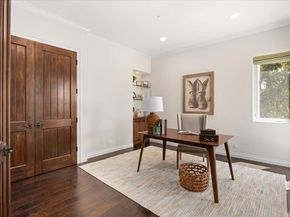 3055 Brookside Lane, Encinitas CA 92024