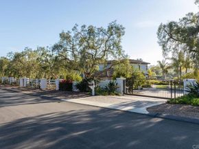 3055 Brookside Lane, Encinitas CA 92024