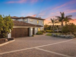 3055 Brookside Lane, Encinitas CA 92024